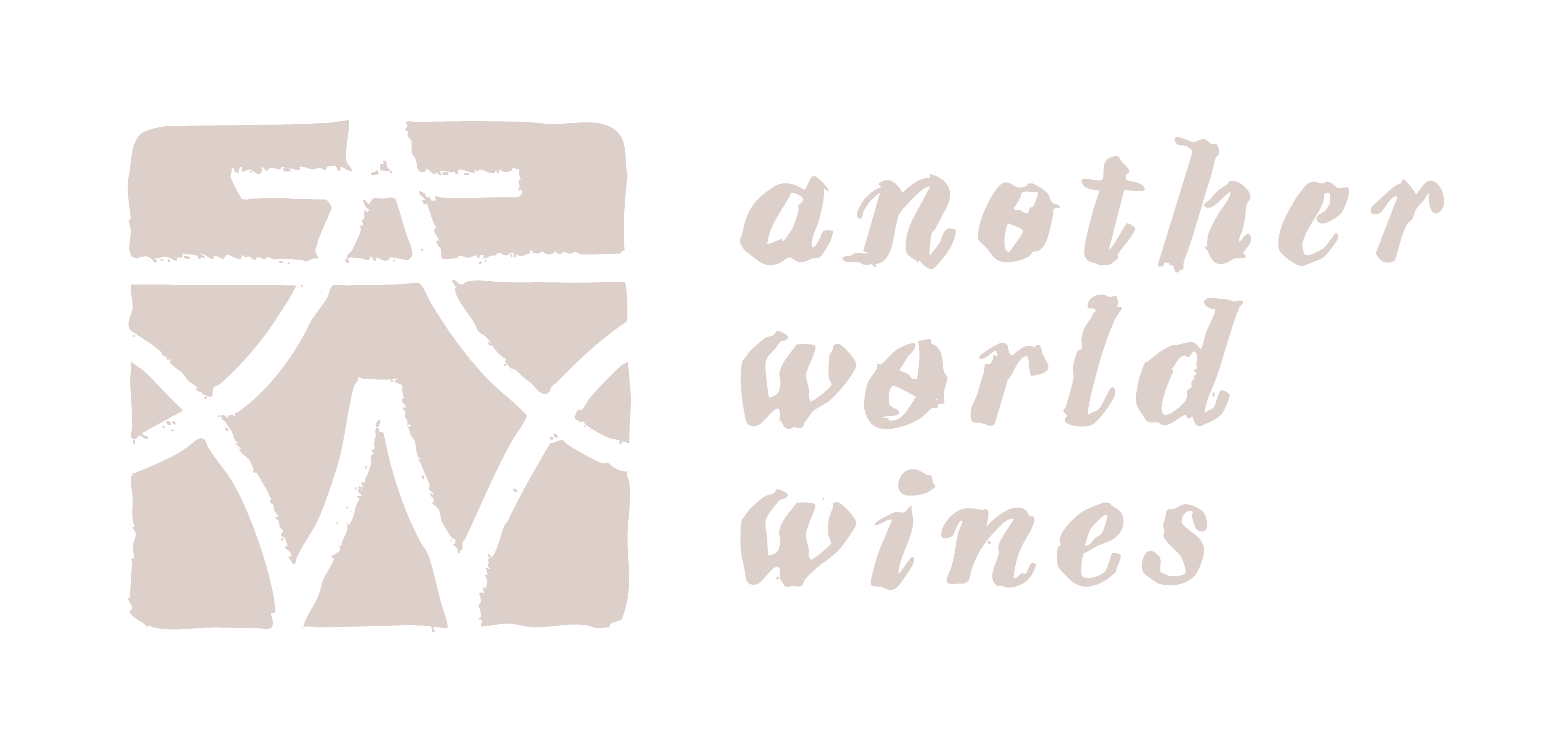 Another World Wines
